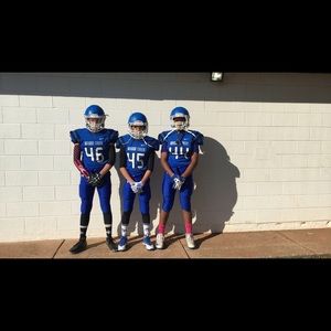 Meet your Posher, Dylan